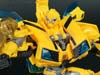 Arms Micron Bumblebee - Image #166 of 202