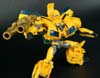 Arms Micron Bumblebee - Image #167 of 202