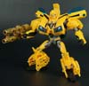 Arms Micron Bumblebee - Image #168 of 202