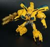 Arms Micron Bumblebee - Image #169 of 202
