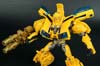 Arms Micron Bumblebee - Image #170 of 202
