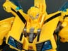 Arms Micron Bumblebee - Image #171 of 202
