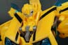 Arms Micron Bumblebee - Image #172 of 202