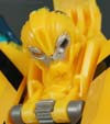 Arms Micron Bumblebee - Image #173 of 202