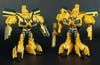 Arms Micron Bumblebee - Image #174 of 202