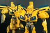 Arms Micron Bumblebee - Image #175 of 202