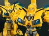 Arms Micron Bumblebee - Image #176 of 202