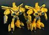 Arms Micron Bumblebee - Image #178 of 202