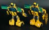 Arms Micron Bumblebee - Image #179 of 202