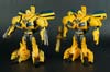 Arms Micron Bumblebee - Image #181 of 202