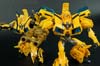 Arms Micron Bumblebee - Image #183 of 202