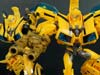 Arms Micron Bumblebee - Image #184 of 202