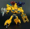 Arms Micron Bumblebee - Image #185 of 202