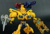 Arms Micron Bumblebee - Image #186 of 202