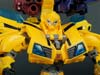 Arms Micron Bumblebee - Image #187 of 202