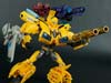 Arms Micron Bumblebee - Image #189 of 202