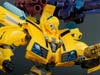 Arms Micron Bumblebee - Image #190 of 202
