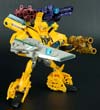 Arms Micron Bumblebee - Image #191 of 202