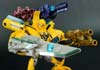 Arms Micron Bumblebee - Image #192 of 202