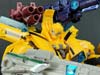 Arms Micron Bumblebee - Image #193 of 202