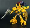 Arms Micron Bumblebee - Image #194 of 202