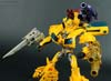 Arms Micron Bumblebee - Image #195 of 202