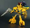 Arms Micron Bumblebee - Image #196 of 202