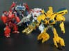 Arms Micron Bumblebee - Image #198 of 202