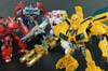 Arms Micron Bumblebee - Image #199 of 202