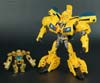 Arms Micron Bumblebee - Image #200 of 202