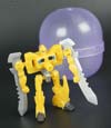 Arms Micron Bumblebee Sword - Image #6 of 75