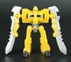 Arms Micron Bumblebee Sword - Image #7 of 75