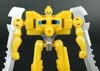Arms Micron Bumblebee Sword - Image #8 of 75