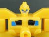 Arms Micron Bumblebee Sword - Image #9 of 75
