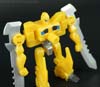 Arms Micron Bumblebee Sword - Image #10 of 75
