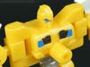 Arms Micron Bumblebee Sword - Image #11 of 75