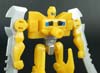 Arms Micron Bumblebee Sword - Image #12 of 75