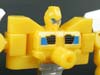Arms Micron Bumblebee Sword - Image #13 of 75