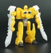Arms Micron Bumblebee Sword - Image #14 of 75