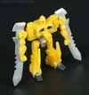 Arms Micron Bumblebee Sword - Image #15 of 75