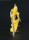 Arms Micron Bumblebee Sword - Image #16 of 75
