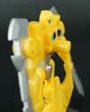 Arms Micron Bumblebee Sword - Image #17 of 75