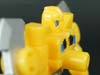 Arms Micron Bumblebee Sword - Image #18 of 75