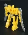 Arms Micron Bumblebee Sword - Image #19 of 75