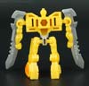 Arms Micron Bumblebee Sword - Image #20 of 75