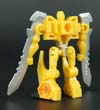 Arms Micron Bumblebee Sword - Image #21 of 75