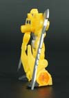 Arms Micron Bumblebee Sword - Image #22 of 75