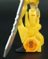 Arms Micron Bumblebee Sword - Image #23 of 75