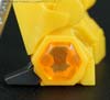 Arms Micron Bumblebee Sword - Image #24 of 75