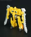 Arms Micron Bumblebee Sword - Image #26 of 75